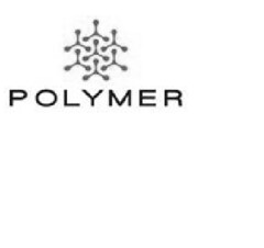 POLYMER