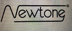 Newtone