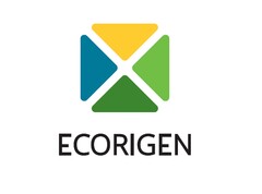 ECORIGEN