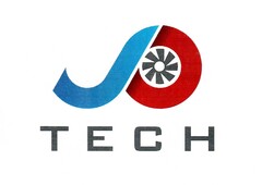 JO TECH