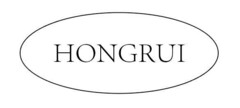 HONGRUI