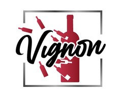 Vignon