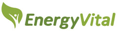 EnergyVital