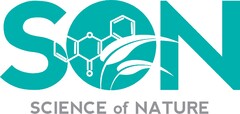 SON SCIENCE of NATURE