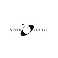 WORLD ACHIEVE