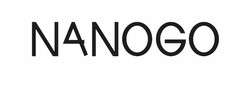 NANOGO