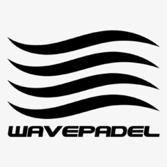 WAVEPADEL