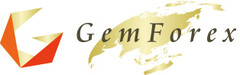 Gem Forex