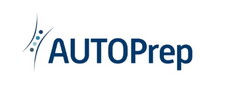 AUTOPREP