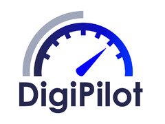 DigiPilot