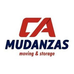 CA MUDANZAS MOVING & STORAGE