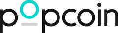 POPCOIN