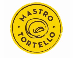 MASTRO TORTELLO