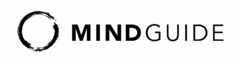 MINDGUIDE