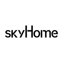 skyHome