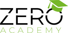 Zero Academy