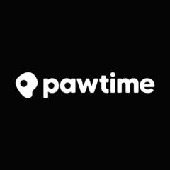 pawtime