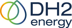 DH2 ENERGY