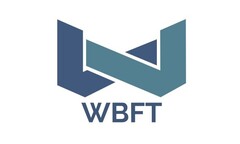 WBFT