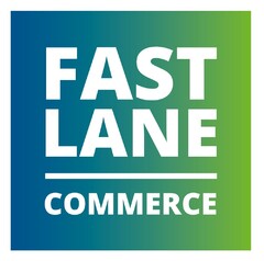 FAST LANE COMMERCE