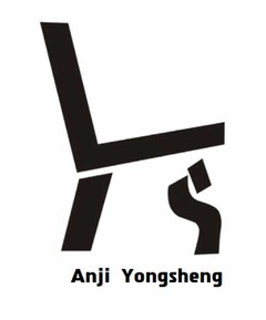 Anji Yongsheng