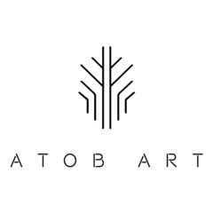 ATOB ART