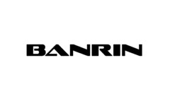 BANRIN