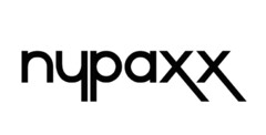 nypaxx