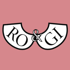 RO&GI
