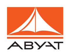 ABYAT