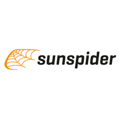 Sunspider