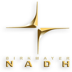 BIRKMAYER NADH