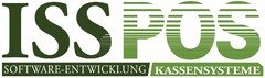 ISSPOS SOFTWARE-ENTWICKLUNG KASSENSYSTEME