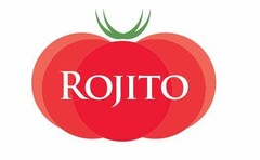 ROJITO