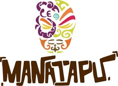 ManaTapu