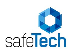 safeTech