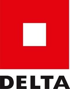 DELTA