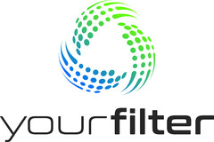 yourfilter