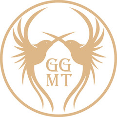 GGMT