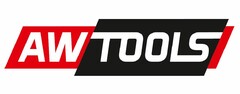 AWTOOLS