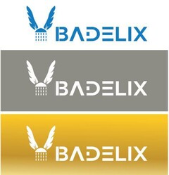 BADELIX