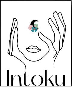 Intoku