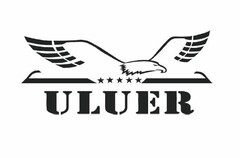 ULUER