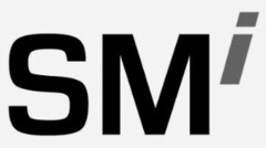 SMI