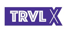 TRVLX