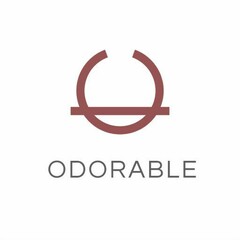 ODORABLE