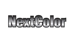 NextColor