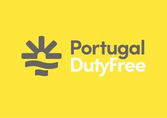 Portugal DutyFree