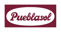 PUEBLASOL