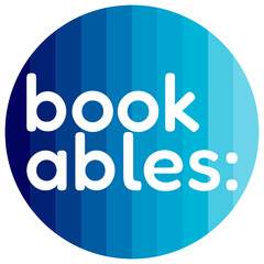 bookables: